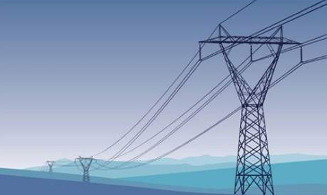 直流接触器 直流接触器