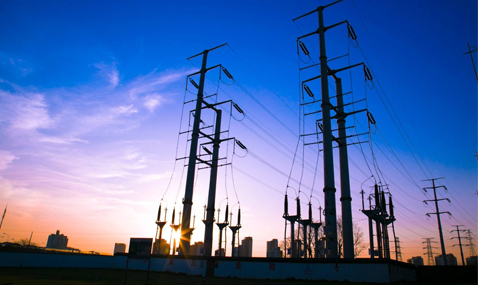 直流接触器 直流接触器