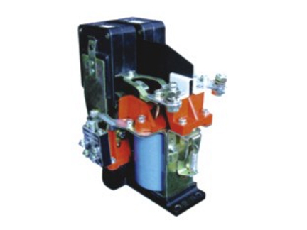 直流接触器厂家 直流接触器厂家